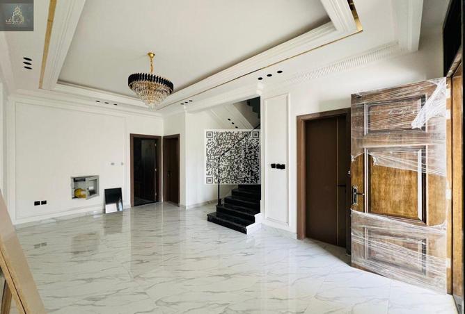 16148758 - Property Image 3