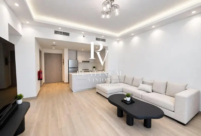 151892474 - Property Image 2