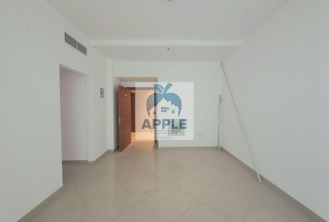 16280476 - صورة العقار 2