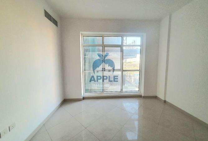 16280476 - صورة العقار 3