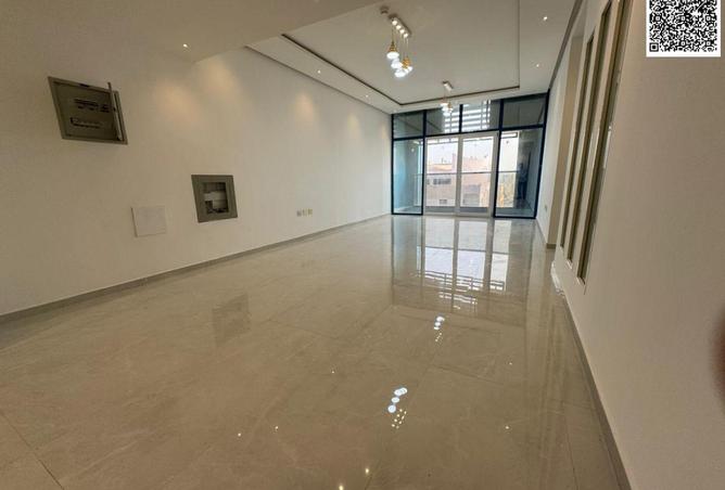 16278924 - Property Image 2