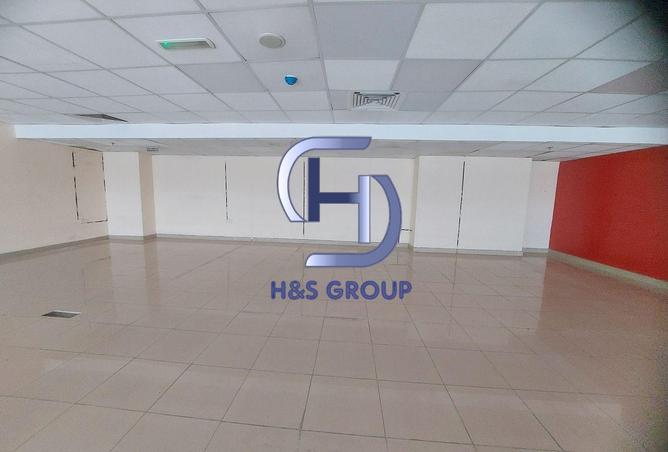 16059456 - صورة العقار 3