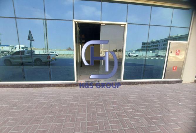 16059456 - الصورة الرئيسية للعقار