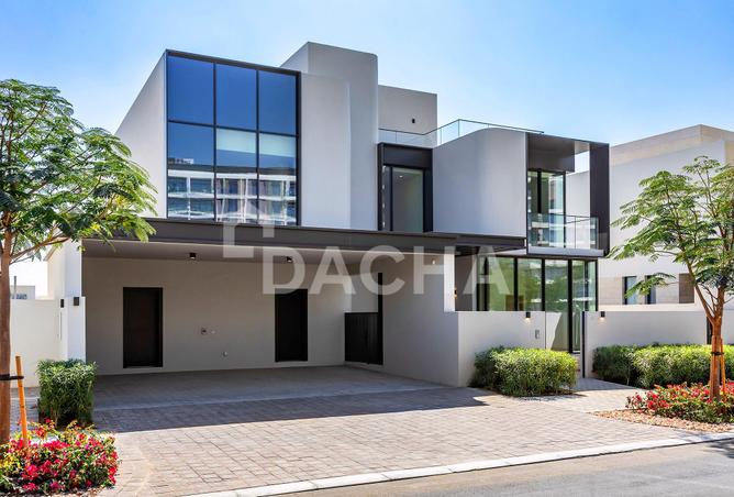 16255100 - Property Main Image