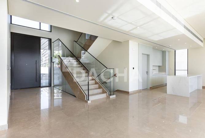 16255100 - Property Image 2