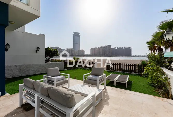 161418959 - Property Image 3