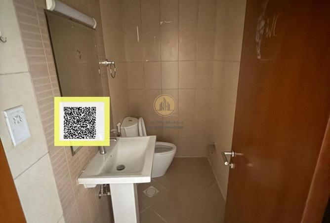 89214030 - Property Image 2