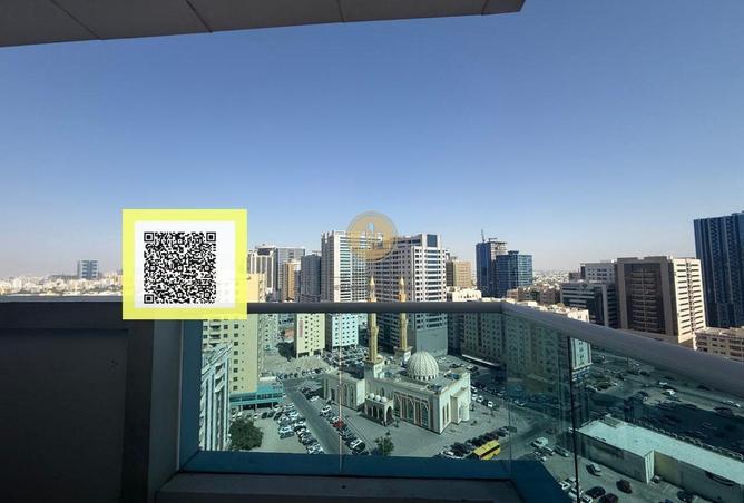 89214030 - Property Image 3