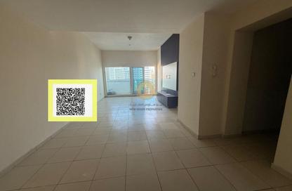 Apartment - 2 Bedrooms - 3 Bathrooms for sale in Ajman One Tower 10 - Ajman One - Ajman Downtown - Ajman