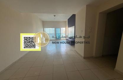 Apartment - 2 Bedrooms - 3 Bathrooms for sale in Ajman One Tower 10 - Ajman One - Ajman Downtown - Ajman Apartment - 2 Bedrooms - 3 Bathrooms for sale in Ajman One Tower 10 - Ajman One - Ajman Downtown - Ajman