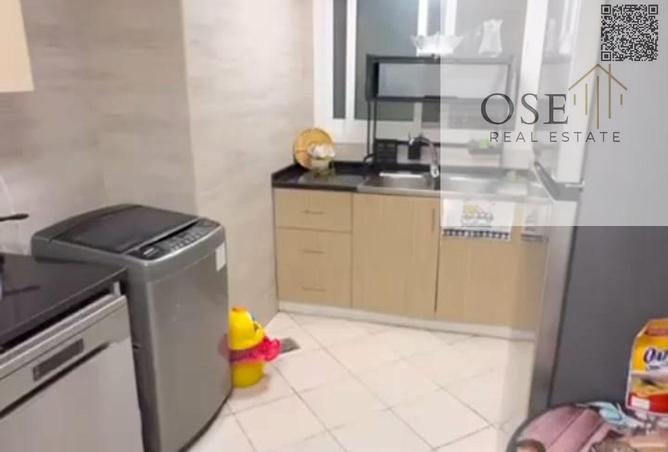 15962655 - صورة العقار 3