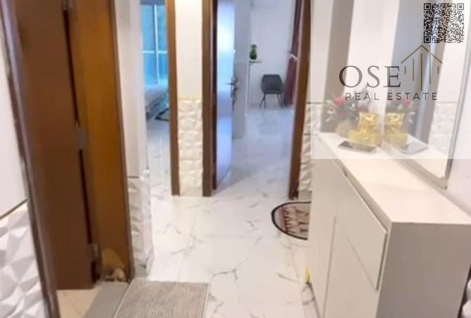 15962655 - صورة العقار 2