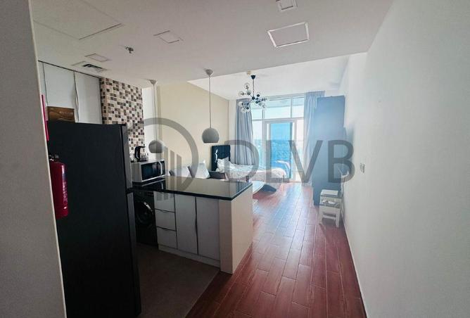 77388991 - Property Image 3