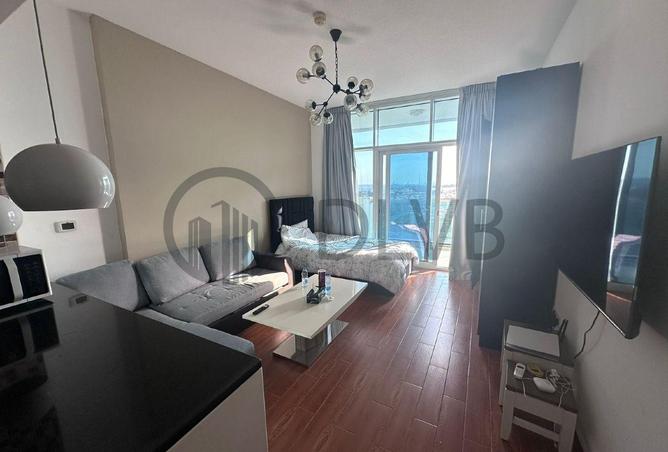 77388991 - Property Image 2