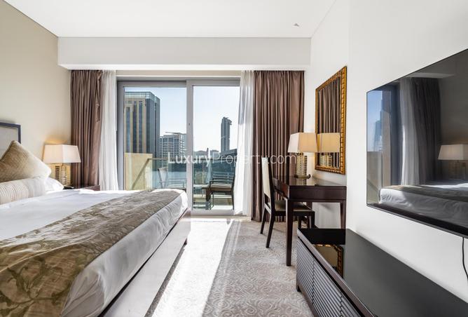 16229825 - الصورة الرئيسية للعقار