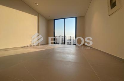 Apartment - Studio - 1 for rent in Beverly Residences 2 - District 15 - Jumeirah Village Circle - Dubai