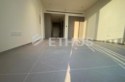 Apartment - Studio - 1 for rent in Beverly Residences 2 - District 15 - Jumeirah Village Circle - Dubai