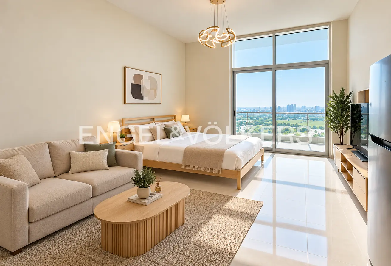 159158950 - Property Main Image