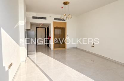 Apartment - Studio - 1 for sale in Skyz by Danube - Arjan - Dubai
