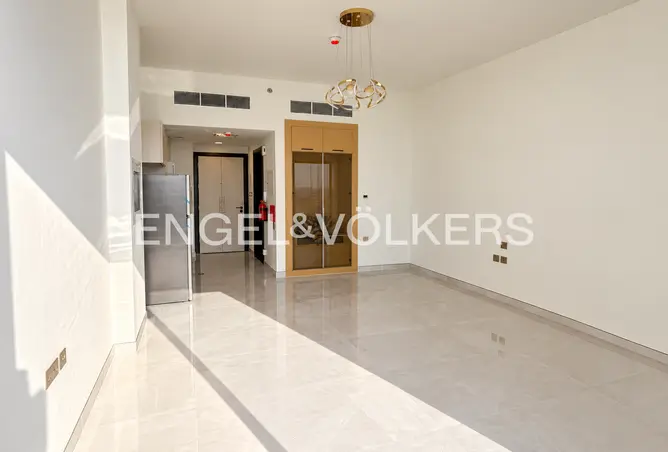 159158950 - Property Image 3