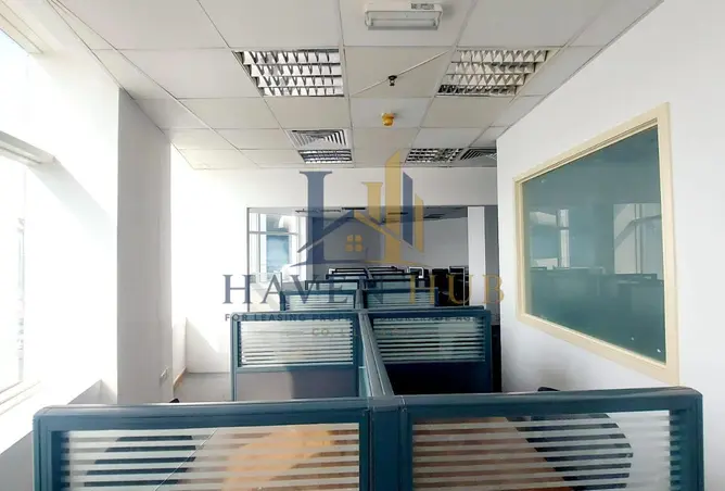 166522937 - Property Image 2