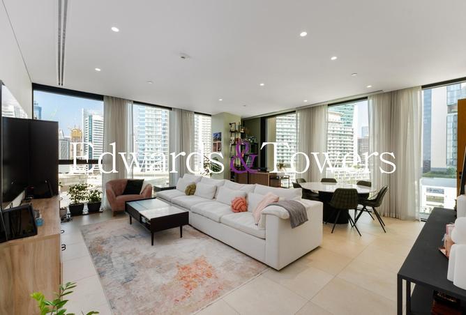 16214212 - الصورة الرئيسية للعقار