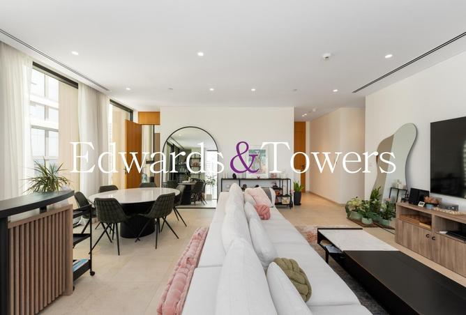 16214212 - صورة العقار 3