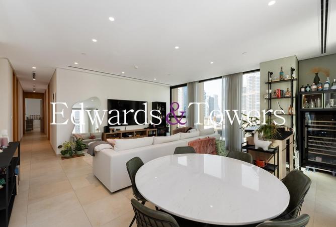 16214212 - صورة العقار 2