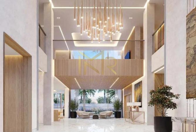 63641792 - Property Image 3