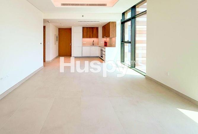 141430998 - Property Image 2