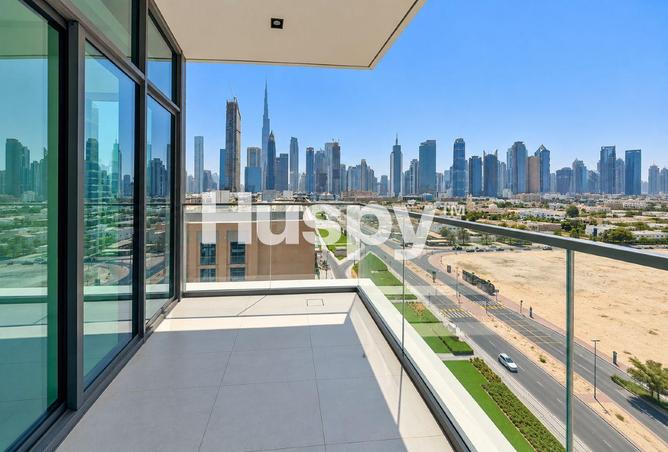 141430998 - Property Main Image