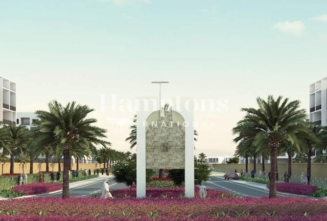 62458768 - صورة العقار 3