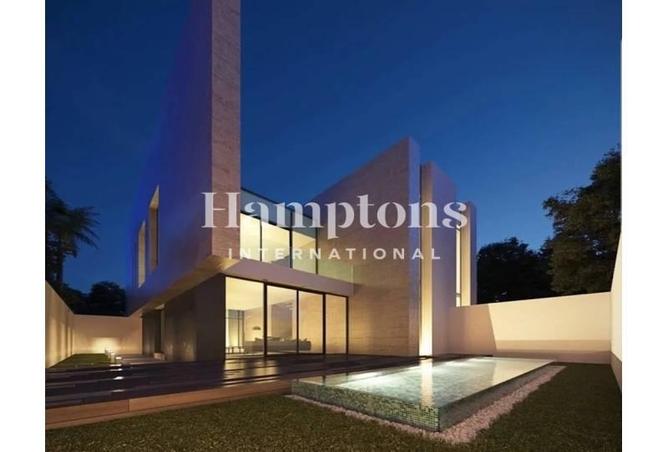 62458768 - Property Main Image