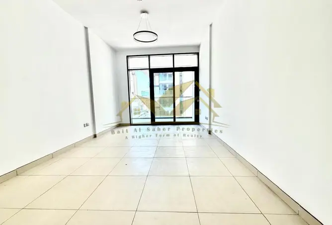 146471128 - صورة العقار 3