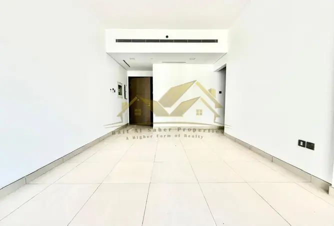 146471128 - صورة العقار 2