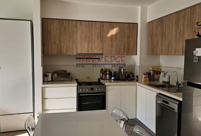 16103075 - صورة العقار 3