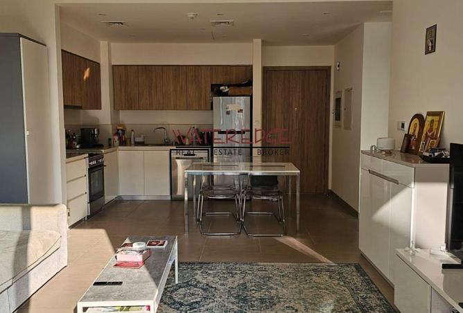 16103075 - صورة العقار 2