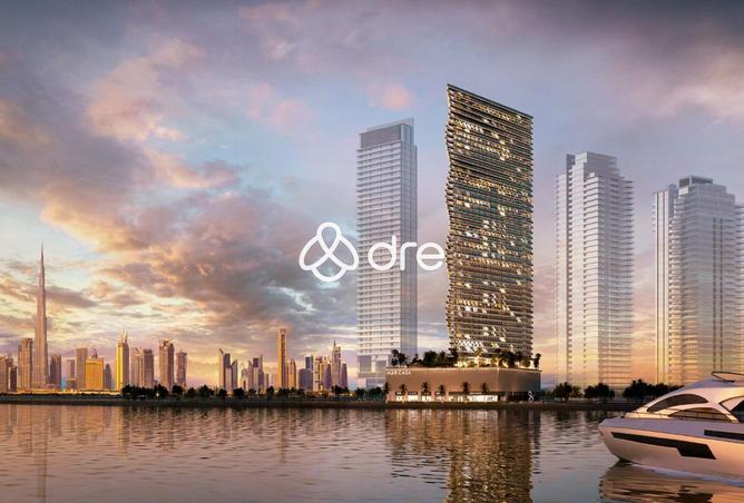 53597479 - Property Main Image