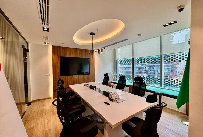 16084291 - Property Image 3