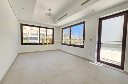 Villa - 4 Bedrooms - 6 Bathrooms for rent in Balmoral Heights - District 14 - Jumeirah Village Circle - Dubai