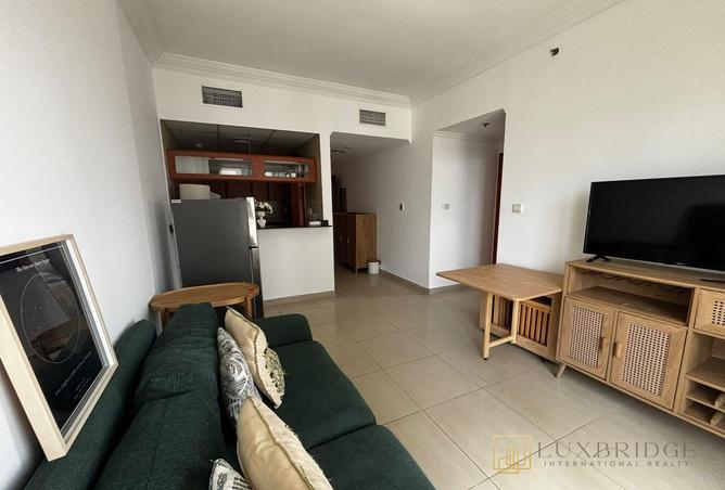84895828 - Property Image 2