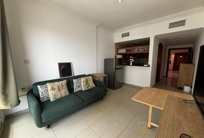 84895828 - Property Main Image