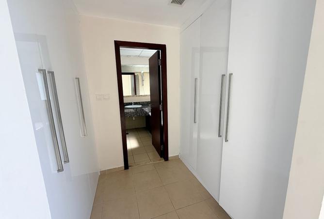 118597165 - Property Image 3