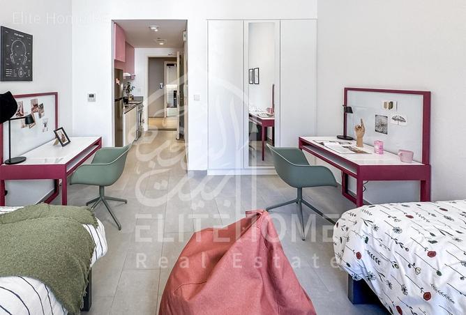 62479359 - Property Image 2