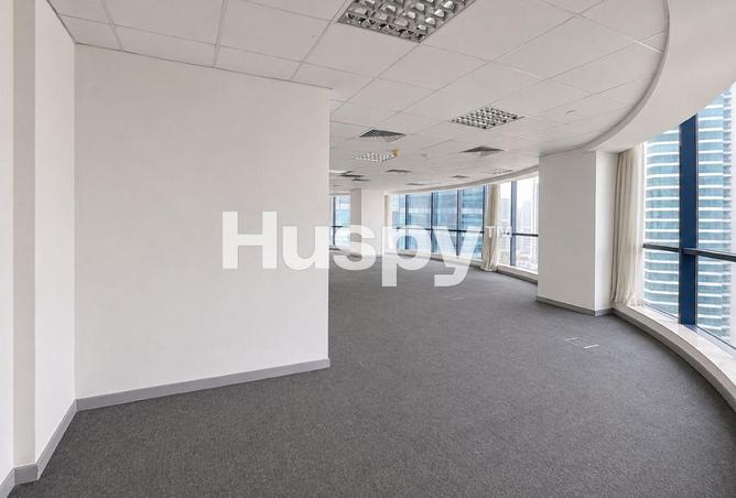 132487097 - Property Image 3
