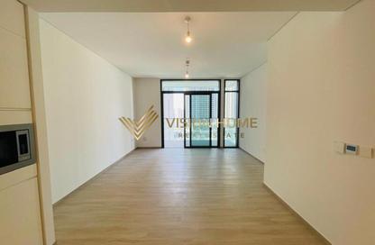 Apartment - 1 Bedroom - 1 Bathroom for rent in Palace Residences - Dubai Creek Harbour (The Lagoons) - Dubai