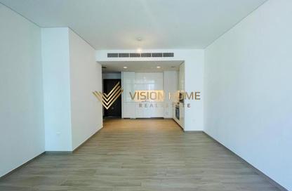 Apartment - 1 Bedroom - 1 Bathroom for rent in Palace Residences - Dubai Creek Harbour (The Lagoons) - Dubai