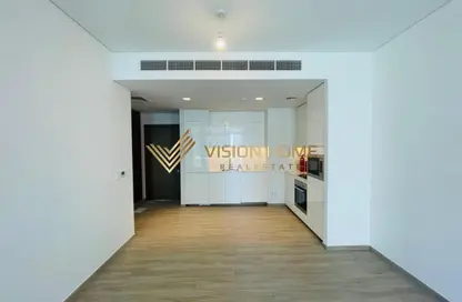 Apartment - 1 Bedroom - 1 Bathroom for rent in Palace Residences - Dubai Creek Harbour (The Lagoons) - Dubai