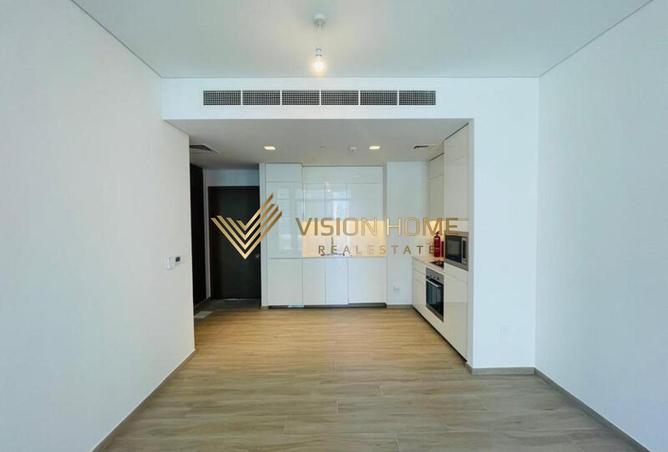 81941984 - Property Main Image