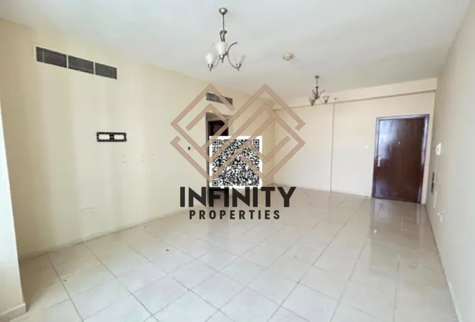159148683 - Property Image 3